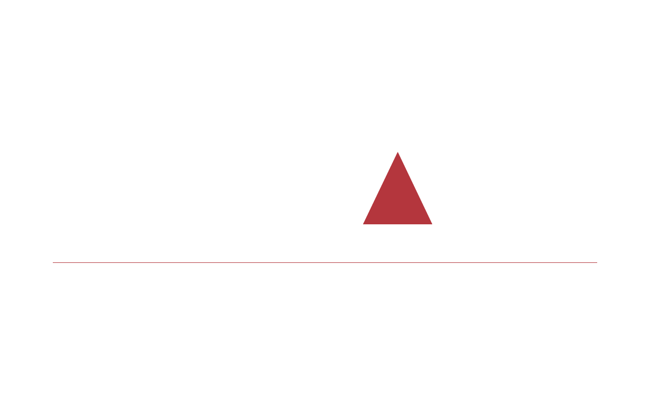 Social Deos